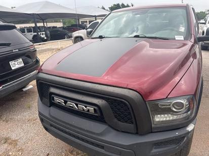 ram ram 1500 classic 2021 1C6RR6GT2MS504034 image ram ram 1500 classic 2021 1C6RR6GT2MS504034 image